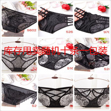 ���β؛����˦ ʮ�l��ɫ��ɫ�S�C���b����ѝ��ѝ Ůʿ