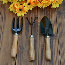 ���l�@ˇ���������� ����@�ֹ���С�F�P �� �@ ֲ�����ԷN��