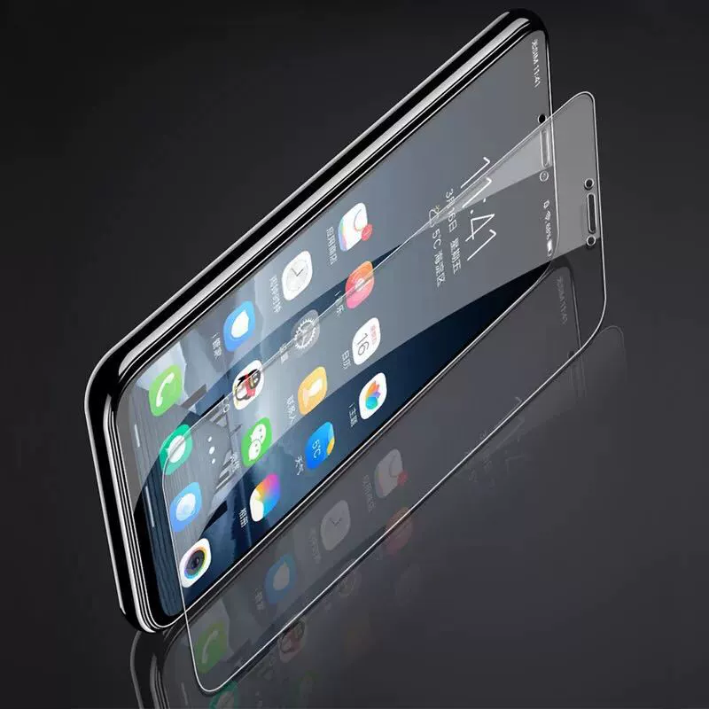 Honor, compatible mobile phone, x50, 60plus