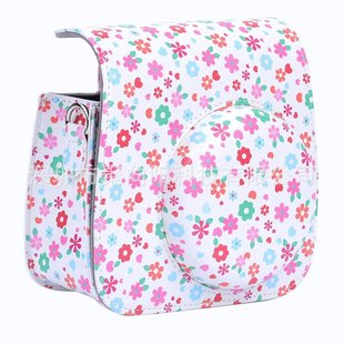 Suitable for Porter camera bag Suitable for instax mini8 8+9 storage bag