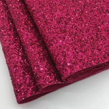 �����Ƭͬ��ͬɫ����������Ƥ����Ƭ�����ؽ�и����������ֻ�