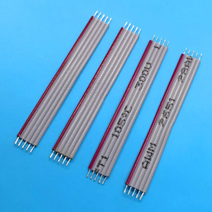 ���Sʢ2651-28�g��1.27�t߅���ž� ���l���B�Ӿ� �@ʾ�����ž�