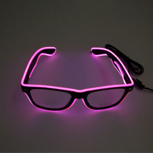 �羳���uel�ɹ����R ҹ��l�����R led���ī�R �f�}�}�Q�l��YƷ