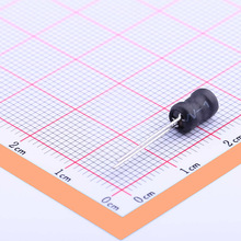 ԭ�Sֱ�N�L�A����늸� ���_����늸� ���ι���늸� ֱ�幤��늸�