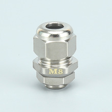 ��ˮ���^ �~���^ ���ٽ��^ m8 ���m�^ ��|�̶��^ �S��ֱ�N