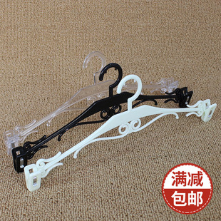 ���σ���ѝ�¼����؊A���̈����з��b��չʾС�A������logo