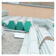 ����\䓹� dn25 dn30 dn80 dn100 ��\������ 늾��� �������؃r