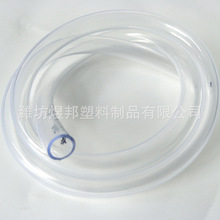 PVCˮƽ�ܟoζ���w��͸�����Ϲ� �Bֳ����ܛ�� ����PVCˮ��