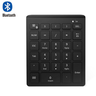 �{��2.4G����С�I�P�Pӛ����X28�I�I�P�����o���k����y�I�P��