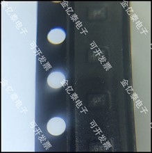 ������ѹ��TPS62232DRYR TPS62232DRYTԭװ��Ʒ ����1000Ԫ����