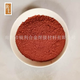 焊粉;其他金属粉末;铜粉系列