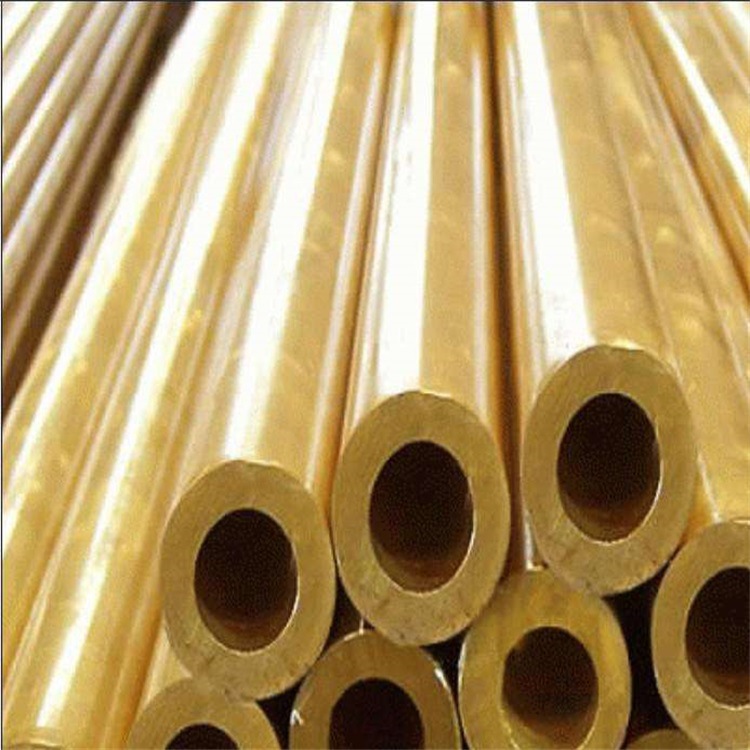 供应SAECA210铜合金SAECA210铜板SAECA210铜棒