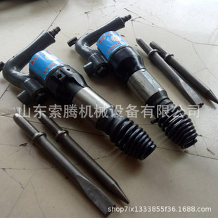 ��ӹ���C3���P C3�L�P �������P�L�P �����P�����P�^