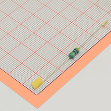 ԭSF؛ɫh늸10uh ɫh늸 ɫh늸 ɫh늸1mh