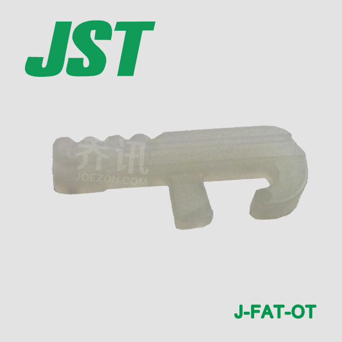 JST������ѹ�Ŷ���D��������D-SUB�Ӳ�� J-FAT-OT