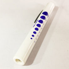 �t��ͫ���\����늹P�Ͳ�֙C�P��LED�S�׹�С��늏S��ֱ�N