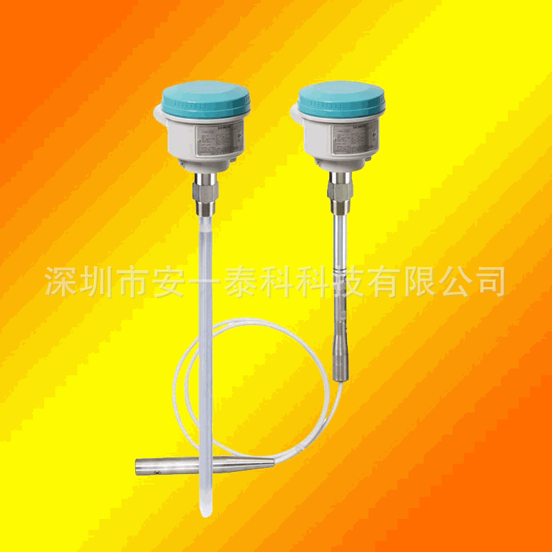 7ML5725-2AA12-3AC0西门子超声波