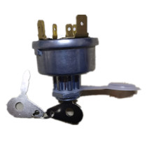 ������������ũ�ó��ڻ���𿪹�12V40A34228��35670��187412M94
