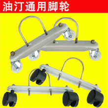 �~�X�ͺ�ů��Ƭˮ�ů֧���_݆ ���͡�ů�� ֧���_݆ �f��݆