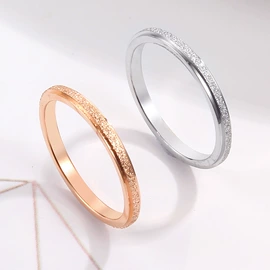 项链;戒指;手链