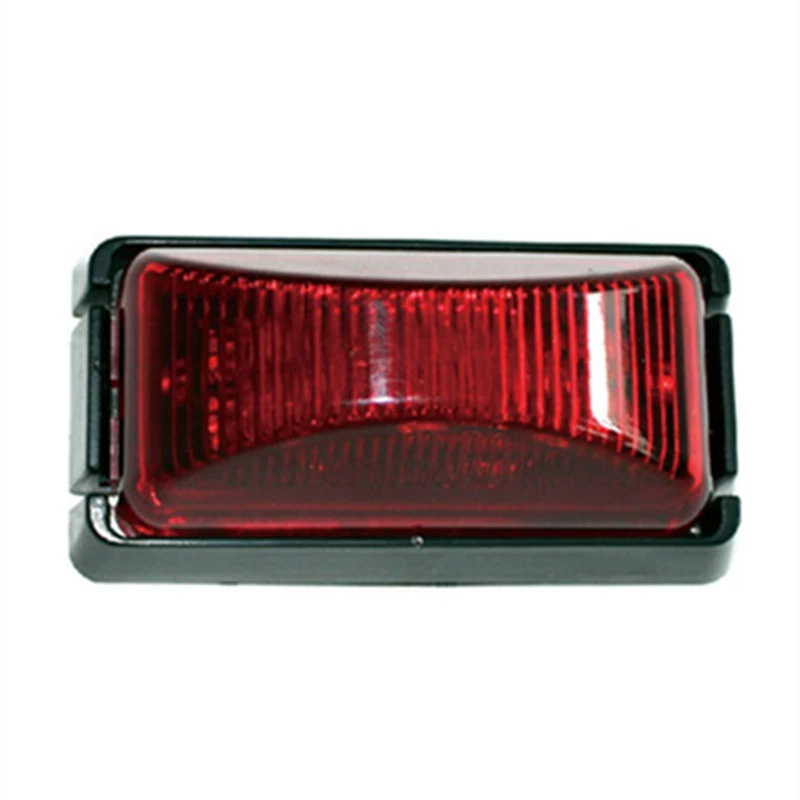 Универсальный прицеп для автомобиля и лодки, 12V/24V