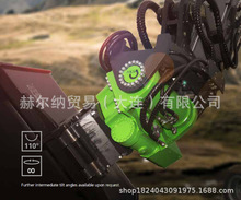 ����������HKS ���M�[�Ӹ�350609003868 DHK-H-ZV