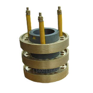 �߉�늙C��늭h YR YRKK��̶늙C���h �~�|��늭h�S�ҬF؛