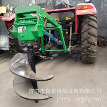 ���a荿יC �����C�����ڿәC 40cm���ڿәC ֲ���ڿәC�S��