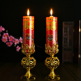 ϲ�c��Ʒ��YϞ�T�T̨��̖��c�Y��Ϟ�T���P�o��ϲϞ�T���P�tϞ�T
