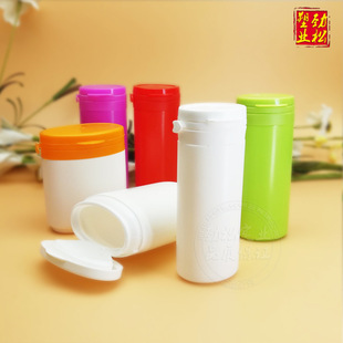 Ads50-75ml��ɫ���I�wľ�Ǵ�������ʳƷ����ƿ-˺���w�ʺ���ƿ
