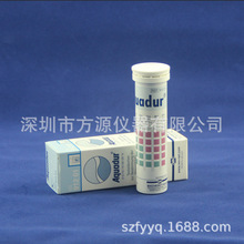 ˮ�|Ӳ�Ȝyԇԇ�� �Ե��Ȟ��λ�ɓQ���̼���}Ӳ�� ���a