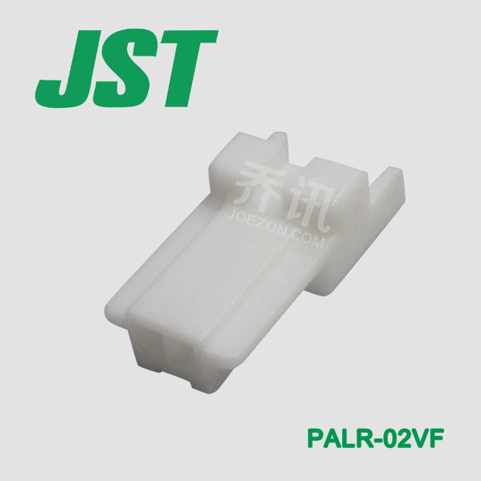 PAϵ�нӲ�� PALR-02VF �ձ�ѹ��PAϵ�����������2.0mm����2��