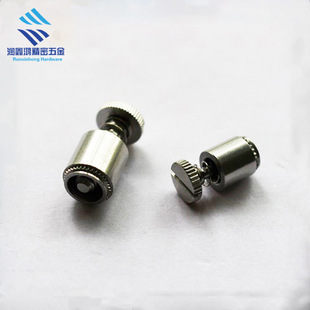 �C����һ�ֲ��ɲ�Ó���PFS2-M3-62 PEM��׼ �����ݽz ���o�̼�