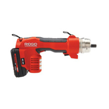 ��������RIDGID   RE 60���ʽҺѹ����һ���� 50823