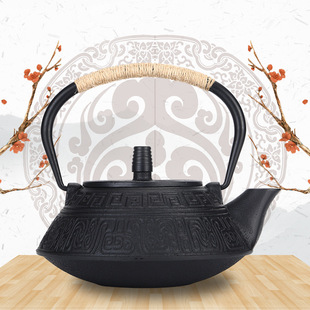 �S�����l�T�F�����ʽ�F���ݲ����Ɖع����߶YƷ���b��Y���F