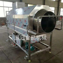 �����LͲ��ϴ�C�߉����ܺ��r�L��ëˢϴ���C�๦�ܸ��o���ϴ�O��