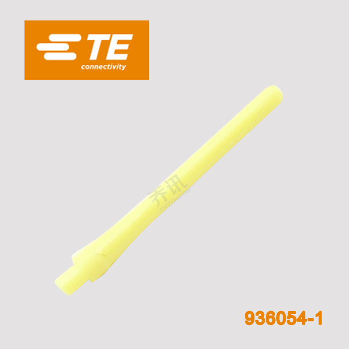 936054-1 TE/̩��������   ̩������