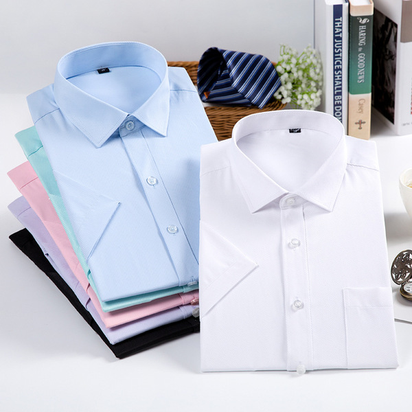 Summer shirt