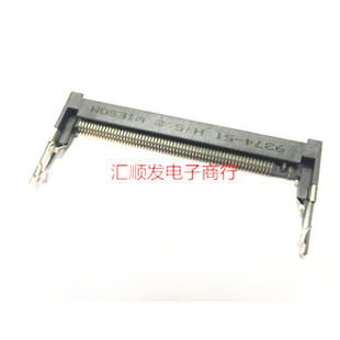 �S�����l&middot; 124P�ȴ濨��  �������� �o���W�� �B���� H5.2/5.6MM