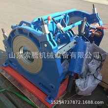 SҬF؛450ϹܲĺәC ܺCPEܲğیCԄӌC