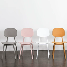 餐椅;桌类、茶几;餐桌