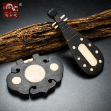 ��ľ��Ʒ�ƏS�����l����ľ�¹�С�[�����g��ˇƷ���ʽ