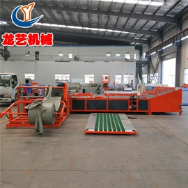 塑料制袋机;柔印机;胶印机