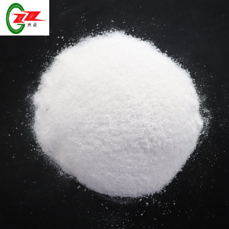 工业级粉末硫酸铝 厂家直销质量稳定信誉保证 低铁硫酸铝粉末状