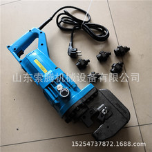 ����ʽ�Ǹֳ�Һѹ�����׻�ͭ�Ž������������ 2-3����