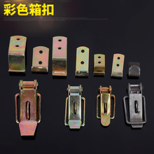 ��� ľ����ͨ��С����������F��\�i������� ���