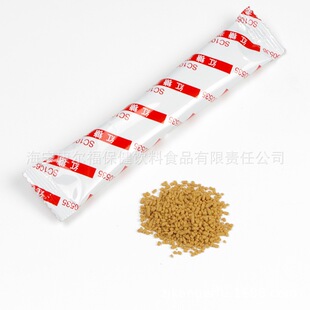 ������ �t�ǽ��衾10g/�l �� ���� ���ܛ_�{�Ͻ�����1000�l/�䡿
