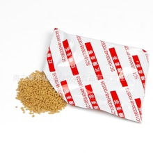 �t�ǽ��衾12gx1000��/�䡿���ڼt�ǽ��� ���l���� ���� ���ӹ�