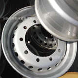 Auto Truck Tire 385/65R22,5 Кольцевая модель 22.5x11.75 Сингл шина