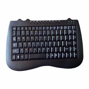 k1000�Pӛ�� �о��I�P�� ý �w �F��USB�̄��k����yʽ�o�����l��
